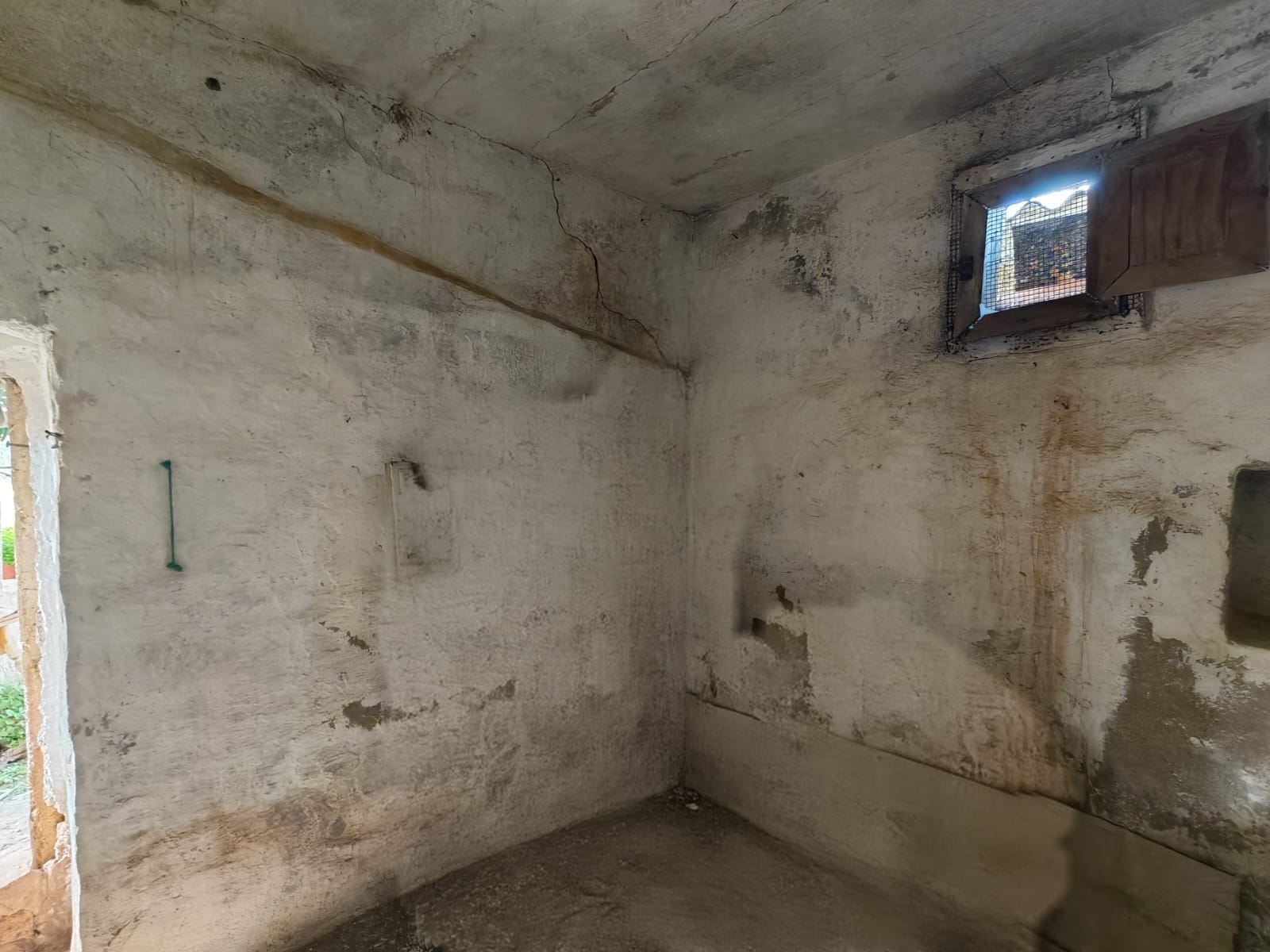 Giano Group Immobiliare